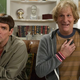 Illustration for article titled The desperate iDumb And Dumber To /irecycles the jokes of its predecessor